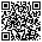 QR Code for Kreitler John T in Annapolis, MD 21403