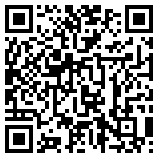 QR Code for L & J Prop MGMT in Crofton, MD 21114