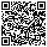 QR Code for Lazaro Diamond in Silver Spring, MD 20910