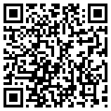 QR Code for Leader Realty in Baltimore, MD 21201