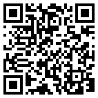 QR Code for Lee Welding in Capitol Heights, MD 20743