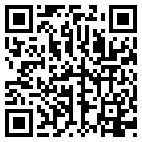 QR Code for Line Dual in Baltimore, MD 21202