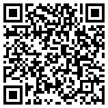 QR Code for Littleman Lawn Care in Salisbury, MD 21804