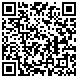 QR Code for Local Locksmith in Hyattsville, MD 20781