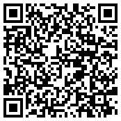QR Code for Long & Foster - 9800 the Plaza in Ocean City, MD 21842