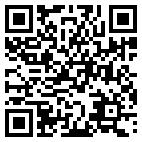 QR Code for Magerks Pub & Grill in Bel Air, MD 21014