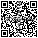 QR Code for Marketing Made Easy 4U in Baltimore, MD 21202