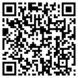 QR Code for Maryland Stem Program in Gwynn Oak, MD 21207