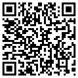 QR Code for Matuskey Joel PT in CATONSVILLE, MD 21228