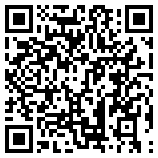 QR Code for Mccormick Taylor in Baltimore, MD 21202