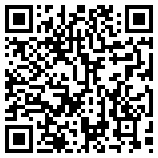 QR Code for Mcdonald's in Pasadena, MD 21122