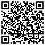QR Code for Mcghee B Lt Certified in Fort Washington, MD 20744