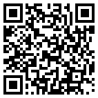 QR Code for MGD Cleaning Service in Huntingtown, MD 20639