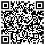 QR Code for Midas in Laurel, MD 20707