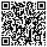 QR Code for Miller & Miller Llp in Westminster, MD 21157