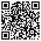 QR Code for Miller Rd in Westminster, MD 21158