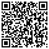 QR Code for Milton Electric in Silver Spring, MD 20904