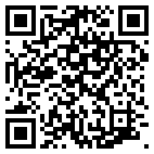 QR Code for Movado Store in Oxon Hill, MD 20745