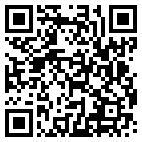 QR Code for Multi Specialty in Edgewood, MD 21040