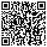 QR Code for Lark Schulze Nancy PA in Towson, MD 21286