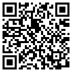 QR Code for Nrs llc in Temple Hills, MD 20748