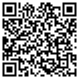 QR Code for Oakleaf Locksmith in Baltimore, MD 21230