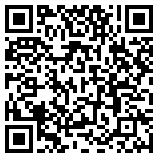 QR Code for Paragon Bioservices in Baltimore, MD 21201