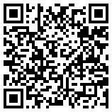 QR Code for Parkside Carry-Out in Beltsville, MD 20705
