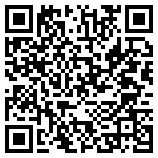 QR Code for Penn Camera Exchange in Laurel, MD 20707