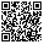 QR Code for Pho 1 in Catonsville, MD 21228
