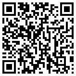 QR Code for Pianocraft in Gaithersburg, MD 20877