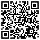 QR Code for Pizza Tempo in Bethesda, MD 20814