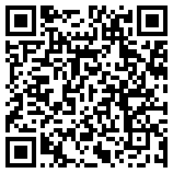 QR Code for Pollo Campero in Frederick, MD 21703