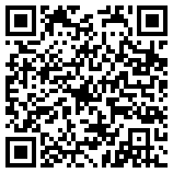 QR Code for Pools Inc Continental in Odenton, MD 21113