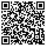 QR Code for Post Apartment Homes Pool in Hyattsville, MD 20782