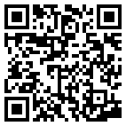 QR Code for Pride Painting in Finksburg, MD 21048