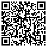QR Code for Pro Tanning & Nails in Glen Burnie, MD 21061