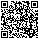 QR Code for Pro Wealth Management in Woodbine, MD 21797
