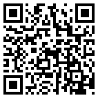 QR Code for Prowash in Clinton, MD 20735