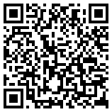 QR Code for Puzzle Over This Escape Room in Berlin, MD 21811