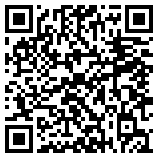 QR Code for Radioshack in Hagerstown, MD 21740