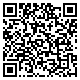 QR Code for Rays Painting in Grasonville, MD 21638