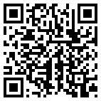 QR Code for Re Max in Bowie, MD 20715