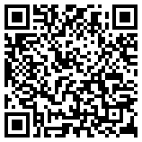 QR Code for Red Hen Cafe in EASTON, MD 21601