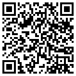 QR Code for Regal Bank & Trust in Cockeysville, MD 21030