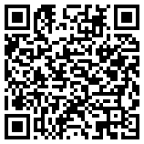 QR Code for Reliable Cab Dispatch Services in Annapolis, MD 21401