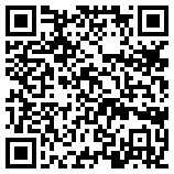 QR Code for Rite Aid in Adelphi, MD 20783
