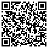 QR Code for River Property Solutions in Quantico, MD 21856