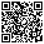 QR Code for Roa Adam J in Columbia, MD 21044
