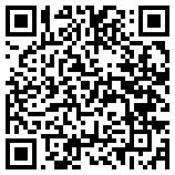 QR Code for Roberts Oxygen in Laurel, MD 20707